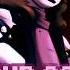 The Second Sanctuary WITH LYRICS DELTARUNE Chapter 4 Cover Ft GUMI SV Churgneygurgney9895