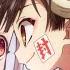 Kagome Kagome Toilet Bound Hanako Kun Season 2 OP Full Lyrics AMV MAD