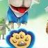 Puppies Out By Zatun IOS Gameplay HD