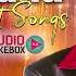 Kumar Sanu Hit Songs Hindi Song 90s Hits Hindi Songs Old Songs Hits Hindi Purane Gane