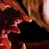Blowing Up The Thing The Thing 1982 Fear