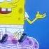 All You Need Is Friends By SpongeBob SquarePants
