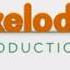 United Plankton Pictures Nickelodeon Productions 2009