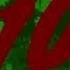 MOST VIEWED VIDEO Spiffy Pictures EXE The Reboot Button Z With TheWorks Thumbnail