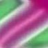 You Did Csupo In G Major 301 V2