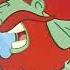 Patrick Vs King Neptune