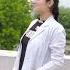 MBBS Is A Beautiful Journey First Year To Final Year Mbbs Medicalstudent Neet Doctor