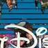 Walt Disney Television Animation Logo My Version 2003 V1 Short Version