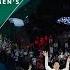 Wheelchair Basketball Play Off CHN X JPN ESP X AUS Women S QF Day 7 Paris 2024 Paralympics