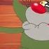 Jack S Experiments Oggy And The Cockroaches 1 Hour Compilation New Episodes In HD
