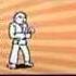 Rhythm Tengoku GBA Japan TVCM 3