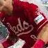 Don T Miss A Moment Of The Reds In 2024