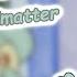 V2 Squidward Has A Sparta Antimatter Remix