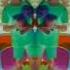 You Seen My Cat Csupo In CoNfUsIoN LAB Adjust Version