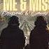 Beissoul Einius Kiss Me Miss Me Above The World Visual