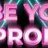 Ava Max Maybe You Re The Problem Pre Roll 20 Sec