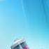MINION RUSH UNICORN OST