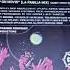 Frankie Knuckles Featuring Nicki Richards Keep On Movin La Familia Mix Danny Krivit Edit