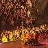Positions Ariana Grande Eternal Sunshine Tour Opening Night