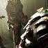 Dead Space Remake All Cutscenes Full Game Movie 2023