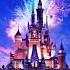 Walt Disney Pictures 2006