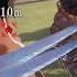 Attack On Titan Battle Gameplay Video 1 English PS4 PS3 PS Vita