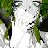 DESCENT INTO MANIA GUMI SV2