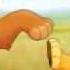 Vitani Kopa Could This Be Love