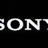 Sony Columbia Pictures Студия Мельница Windows Sever 2003 Uk Startup Fanfare Кинокомпания СТВ 2020