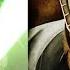 EVERY Jedi Grievous Killed To Get His Lightsabers Star Wars Explained
