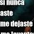 Tu Peor Error Darell Letra