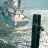 Godzilla 1998 Boats Scene