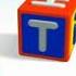 Thomas And Friends Jam Filled Mattel Creations Hit Entertainment And Thank You Logos
