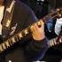 School Band Sings L Internationale In Rock