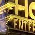 20th Century Fox Home Entertainment Logo Double Pitched Reversed