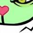 Happy Tree Friends Theme Song 700 Slower