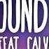 Rihanna We Found Love Lyrics Ft Calvin Harris