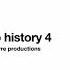 Chuck Lorre Productions Logo History