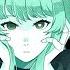 DryftiN Disconnect Feat GUMI