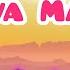 Who S Laughing Now Ava Max Lyrics IHeart Lyrics