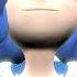 Tari Hugs You SFM