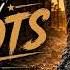 Ashes On My Boots Dark Southern Rock Anthem Outlaw Country Rock Song