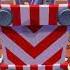 Subway Surfers Tokyo King