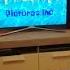 United Plankton Pictures Inc NickToons 2005