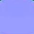 RQ MediaWindowsMaker Csupo In G Major 36 V2