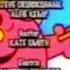 The Mr Men Show 1997 End Credits Pitched 3 1 0