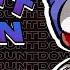 Friday Night Funkin EXEcutable Mania COUNTDOWN Jexed REMIX INST VOICES FLP