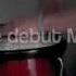 Teaser DLX Nouvel Album All Over The Country