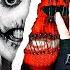 МЕГАМОЗГ КОПИРКА SLIPKNOT или БУДУЩЕЕ МЕТАЛА В РОССИИ