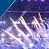 Paris 2024 Paralympic Games Closing Ceremony Highlights Paralympic Games